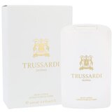 Trussardi Donna losjon za telo 200 ml za ženske | Shoptok.si