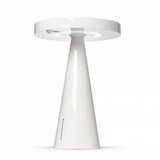 Lexon LH79W MANO