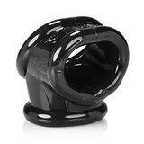 Oxballs Cocksling-2 Black Cijene