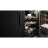 Climadiff Rashladna vitrina Cepage108DZ | Eponuda.com