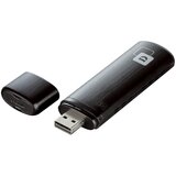 D-link Brezžični AC USB vmesnik DWA-182 DWA-182 | Shoptok.si