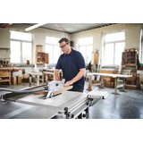 Festool Stoni cirkular TKS 80 EBS-Set, 575828 | Eponuda.com