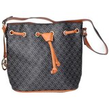 Michèle B63152 Crna | shoptok.hr