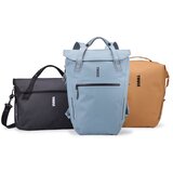 Thule Shield biciklistička bisaga s InLock 22L narančasta Slike