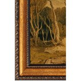 WALLXPERT Zidna dekoracija ATCRCVCNVSMDL35, 70 x 100 cm, Šarena | Eponuda.ba