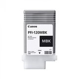 Tinta CANON PFI-120 Matte Black | Eponuda.ba