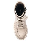 Venezia G1432201BEIGE Bež | shoptok.hr