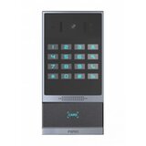 Fanvil i64 video interfon Cene