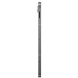 Samsung galaxy tab S10 fe gray 8GB/128GB (SM-X520NZAREUC) | ePonuda.com