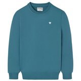 Silbon 134492 Zelena | shoptok.hr