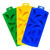  Posuda za led - limun | Eponuda.com