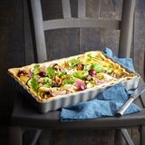 Emile henry Tart pravokotni keramični pekač | Shoptok.si