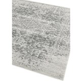 Asiatic Carpets Sivi tepih 200x290 cm Nova – | shoptok.hr