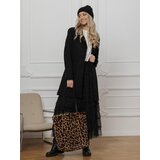 Edoti Women's coat CL Cijene