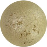 ANGEL MINERALS Senčilo v prahu Satin/Glossy - Golden Beige | Shoptok.si