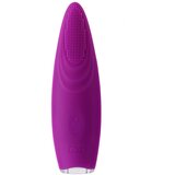 Gox Vibrator Lusa vijoličen | Shoptok.si