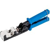  Kliješta za krimpovanje pod 45 stepeni za RJ45 konektore | Eponuda.ba