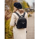 Vuch Arlen Fossy Black | shoptok.hr