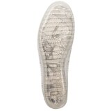 Maciejka Nizke superge 0193099000 Bela | Shoptok.si