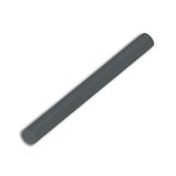 Patron za pištolj za ljepilo 11.2x300mm Cijene