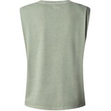 PepeJeans Mirari majica | Eponuda.com