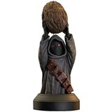 Grupo MINI BUST STAR WARS THE MANDALORIAN JAWA, (21255893) Cene
