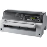 Fujitsu DL-7400 Pro A3 Dot Matrix Printer /Parallel + USB/, KA02086-B110 | shoptok.hr
