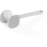 Hendi čekić za omekšavanje mesa xl, svetlosiva, 300x80x(H)80mm | Eponuda.com