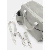 Sinsay Torba za kolica | shoptok.hr