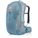 Gregory Ruksak JUNO 30 Spruce Blue Cijene