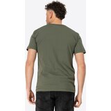 Benlee Men's t-shirt regular fit double pack | Shoptok.si