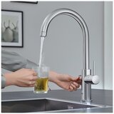 Grohe Red Duo slavina 8l Bojler 30079001 | Eponuda.com