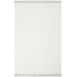 Conceptum Hypnose tepih Vera 1451, 80x350 cm, bijeli | Eponuda.ba