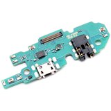 Samsung sub board/konektor punjenja za galaxy A10 (SM-A105) original sh | Eponuda.com