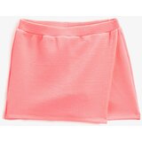 Koton Skirt - Rosa - Mini Cene'.'