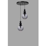 Opviq Visilica 9054 2 | ePonuda.com