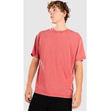 Redefined Rebel RRGomes Boxy Fit T-shirt american beauty red | Shoptok.si