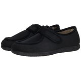 Garzon - Crna | shoptok.hr