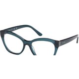 Guess GU50177 087 M (54) Modra/Kristalna Cene