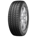 Goodyear Celoletna 235/65R16C 115/113S VEC 4SEASONS CARG - Skladišče 4 (Dostava 10 delovnih dni) Cene