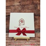  Vabilo za birmo REB 139 | Shoptok.si