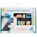 Rex London Dječji vrtni alat u setu Tool Belt Playset &ndash; cijene