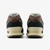 New Balance 574 | Eponuda.com