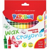 Papyllon Voštane boje 12/1 | Eponuda.com