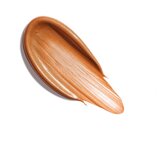 Sisley Phyto-Touche Gel Glow toniran gel za obraz s posvetlitvenim učinkom 30 ml | Shoptok.si