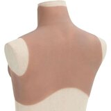  Silikonski prsni koš s grudima preplanuli B košarice | shoptok.hr