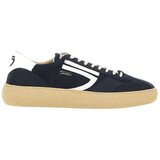 Puraai - sarena | shoptok.hr