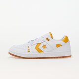 Converse Sneakers Cons As-1 Pro White/ Yellow/ White EUR 37 | Shoptok.si