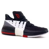 Adidas Dame Lillard 3 sarena | shoptok.hr