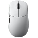 Lamzu Miš Thorn V2 - White Cene